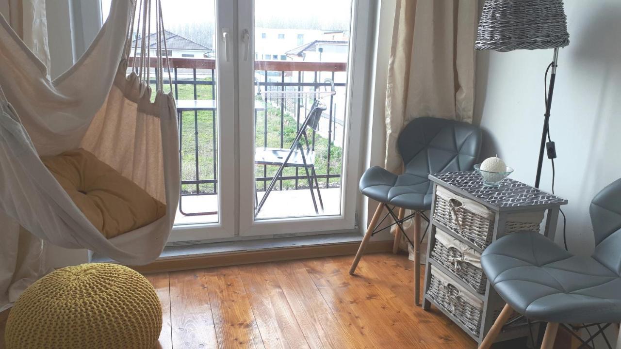 Penzion Florens, Nesvady Екстериор снимка